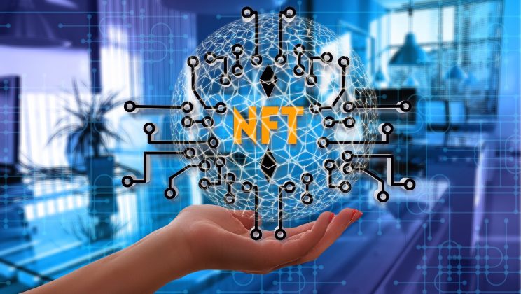 ¿Qué es NFT?: Todo lo que deseas saber