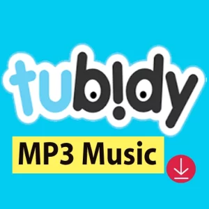 Tubidy mp3
