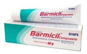 barmicil hemrorroides