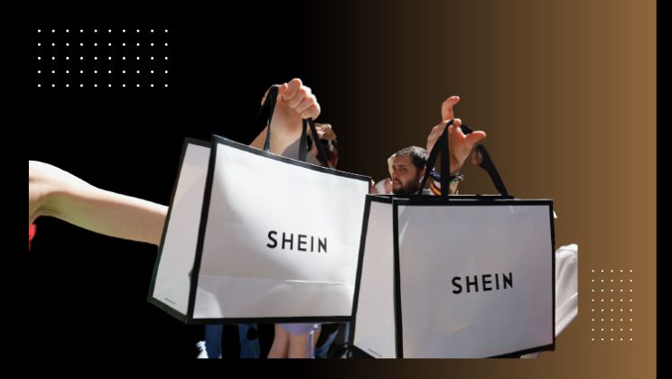 Shein: promociones, cupones, opiniones…