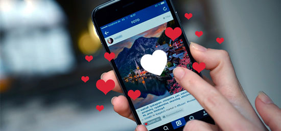 ¿Merece la pena comprar likes para Instagram?