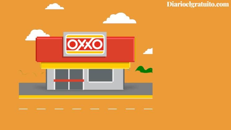 Beneficios de una tienda Oxxo