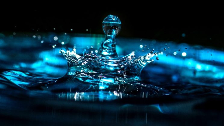 ¿Por qué optar por tener un purificador de agua ayuda al medio ambiente?